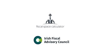 Introducing the Fiscal Space Calculator