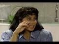 Natacha (1990-1991) Episodio 194