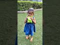 baby prisha trying to open chips packet 🤣 challenge for prisha shorts