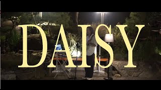 HCR DAYNIGHT CONCERT Chase - Daisy (Live Clip)