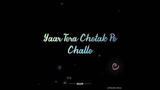 Chetak - Sapna Choudhary | Raj Mawar | New haryanvi song 2021 | Saurav Soni | attitude status