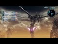 169【xenobladex】今度こそ世界救ってくる【実況プレイ】