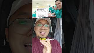 SIAPA DISINI YG KARYAWAN JUGA TAPI INGIN PUNYA ASET SECARA CASH ?