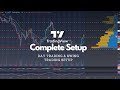 Complete TradingView Setup - Start to Finish (2022)