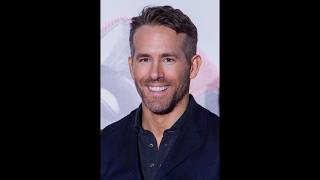 Top 10 movies of Ryan Reynolds with high IMDb rating #shorts