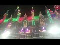 kottar l st. xavier church festival 4.12.2023 l nagercoil l kanyakumari district