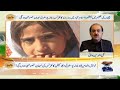 malala to attend girls’ education conference in pakistan mohyuddin ahmad wani geo pakistan