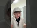 tiktok di domenico esposito shorts tiktok