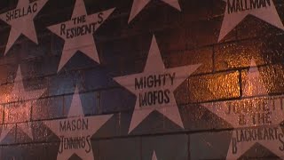 WCCO Viewers’ Choice For Best Music Venue In Minnesota