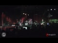 Phil Lesh & Friends Live from Terrapin Crossroads 11/18/18 Set I Opener