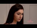 Zee World Kindred Hearts | August Week 1 2019