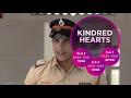 Zee World Kindred Hearts | August Week 1 2019