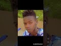 léwlewal diam ft mamzo bii yonti ndaranden thiewlé