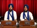 jag rachna full video bhai harjinder singh