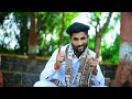 syahi official video anshu official gold e gill megha haryanvi song 2025 by anshu official