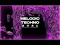 Triart, KRCL, Jessica Zese - Nothing At All (Original Mix) | MELODIC TECHNO