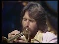 herb alpert and the tijuana brass with the muppets 1974 first appearance of miss piggy piggy lee