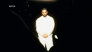 Drake - Firm Friends (Sub. al Español)