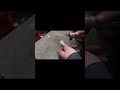 How To Make Viking Antler Pendant, Pagan Jewellery Blacksmith short