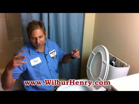 Have A Clogged Toilet? 5 Simple Steps YOU Can Do Before You Call A Plumber Have A Clogged Toilet? 5 Simple Steps YOU Can Do Before You Call A Plumber