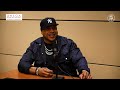 LL COOL J MILLION DOLLAZ WORTH OF GAME EPISODE 218