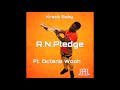 krack baby r.n.pledge x octane wooh unreleased