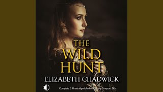 Chapter 322 - The Wild Hunt