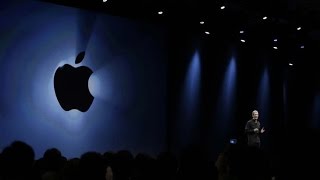 Apple Event 2016: Wrap Up