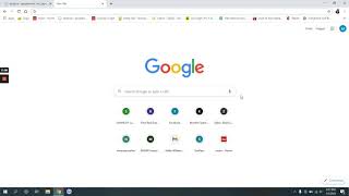 Importing documents from dotloop into Command Opportunities
