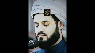 👑 Sheikh Raad Mohammed Al kurdi ⭐⭐⭐⭐⭐