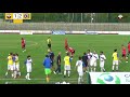 highlights castrovillari portici 1 2