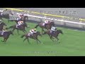 【競馬mad】2023年上半期の競馬界を振り返る「dream solister true」