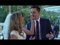 JW Marriott Las Vegas Wedding