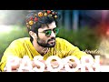 Pasoori-Vijay Deverakonda Edit ||Attitude Edit ||Song-Pasoori