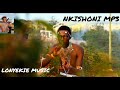 #NKISHONI MP3 OFFICIAL MUSIC #culture #music #samburu #samburu #maa #foryou