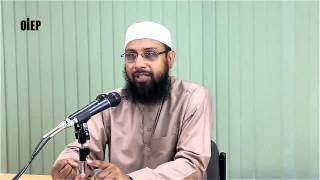 জেনে নিন ইসলামিক প্রশ্ন উত্তর
