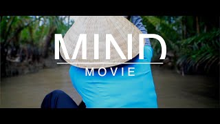 Mind Movie - COMPLETE FIRST SEASON