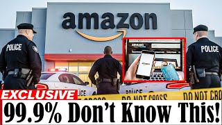 12 Amazon Shopping SECRETS That Save You HUNDREDS (They’re Hiding These from You!)