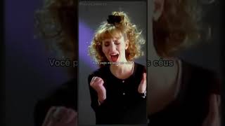 Debbie Gibson - Lost In Your Eyes