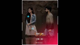 New BGM Ringtone 2021 l Hoke ni Taiyaar l Baby Girl l Guru Randhawa l #trending_status