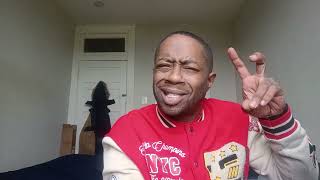 Black And Brown Unity Never Existed On A Collective Level!!! It's Only Transactional!!!