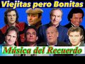VIEJITAS pero BONITAS- MÚSICA DEL RECUERDO 🎶#exitosdelayer #maritavlogs #maritalovers #recuerdos