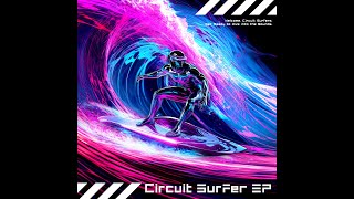 kors k - Circuit Surfer