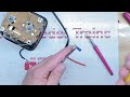 best video on how to update your lionel 1033 transformer