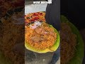 tasty 🤤 trending food yummy deliciousfood shortsfeed tastyfood youtube biriyani