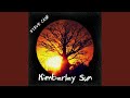 Kimberley Sun