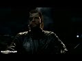 metal gear solid 5 the phantom pain gdc 2013 reveal trailer