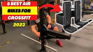 5 BEST J HOOKS FOR SQUAT RACKS IN [2023] - EASILY UPGRADE YOUR HOME GYM - FOR CHEAP!