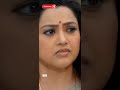 actress meena face closeup shorts