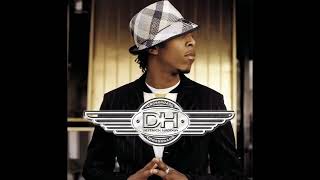 Deitrick Haddon - Crossroads (Interlude)